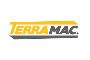 Terramac